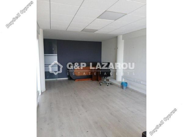 studio office for rent aglantzia nicosia 1870165 image 10570234