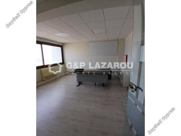 studio office for rent aglantzia nicosia 1870165 image 10570236