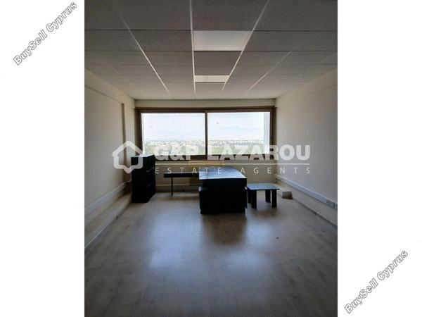 studio office for rent aglantzia nicosia 1870165 image 10570238