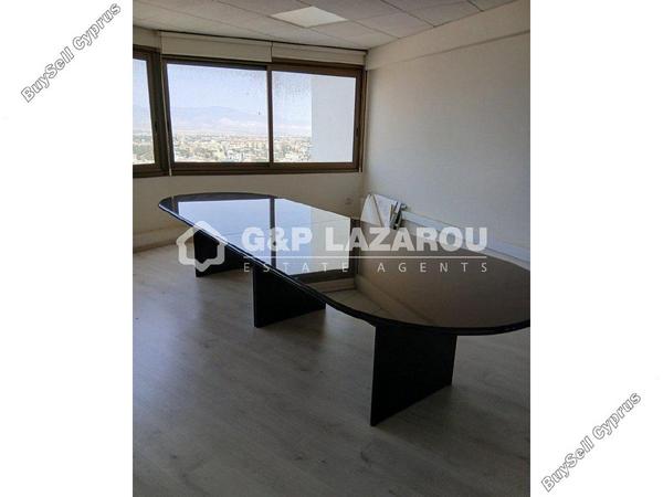 studio office for rent aglantzia nicosia 1870165 image 10570239