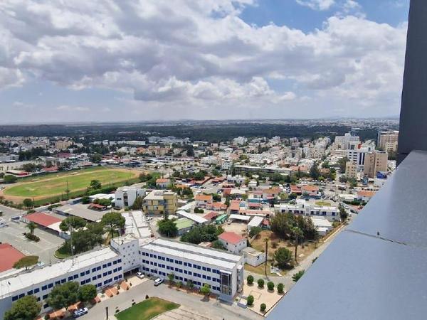 studio office for rent dasoupoli nicosia 8864165 image 17183988