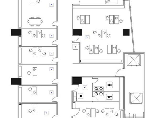 studio office for rent nicosia walled old city nicosia 1581165 image 12609853