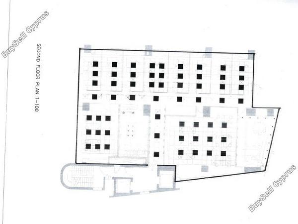 studio office for rent nicosia walled old city nicosia 1581165 image 12609856