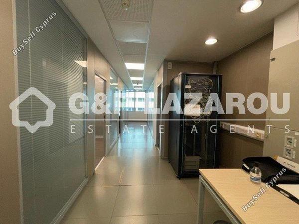 studio office for rent nicosia walled old city nicosia 1581165 image 12609858