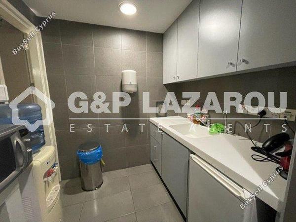 studio office for rent nicosia walled old city nicosia 1581165 image 12609863