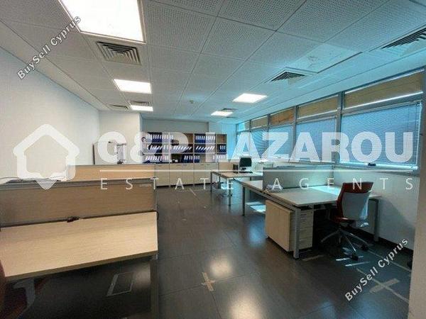 studio office for rent nicosia walled old city nicosia 1581165 image 12609864