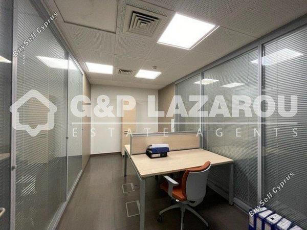 studio office for rent nicosia walled old city nicosia 1581165 image 12609867