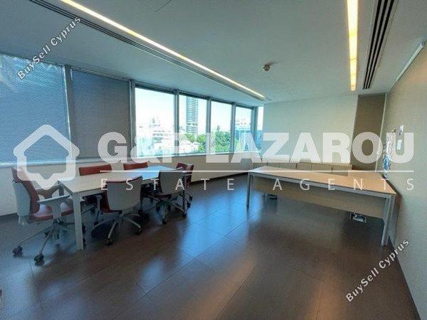 studio office for rent nicosia walled old city nicosia 1581165 image 12609880
