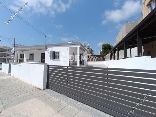 studio office for rent paphos municipality paphos 7812165 image 10637556