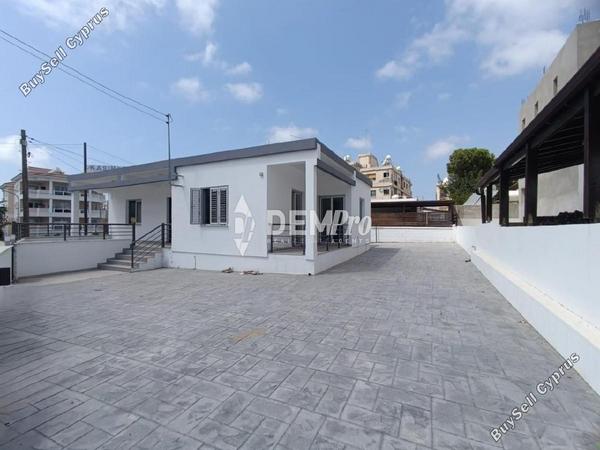 studio office for rent paphos municipality paphos 7812165 image 10637558