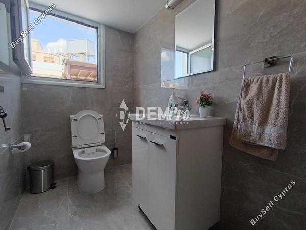 studio office for rent paphos municipality paphos 7812165 image 10637559