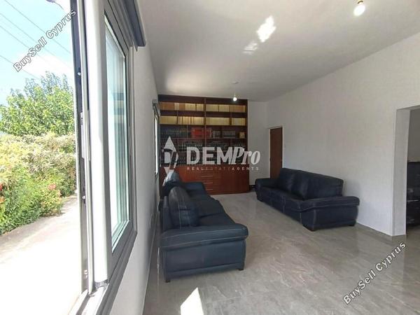 studio office for rent paphos municipality paphos 7812165 image 10637561