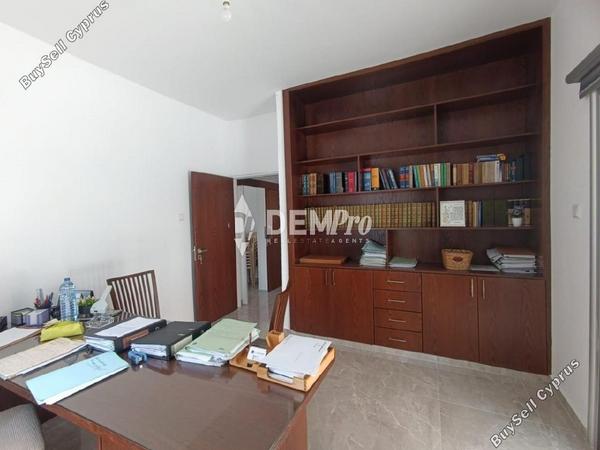 studio office for rent paphos municipality paphos 7812165 image 10637563