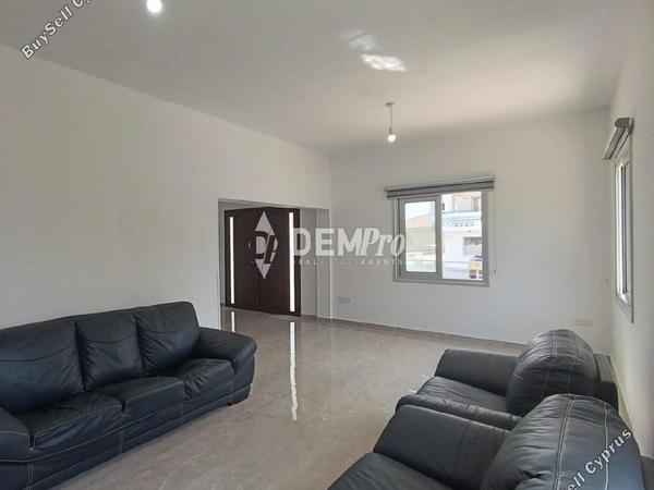 studio office for rent paphos municipality paphos 7812165 image 10637564