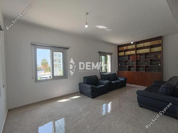 studio office for rent paphos municipality paphos 7812165 image 10637565