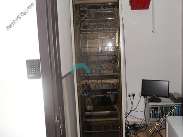 studio office for rent strovolos nicosia 1203165 image 10787510