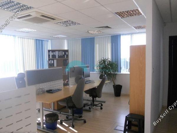 studio office for rent strovolos nicosia 1203165 image 10787512