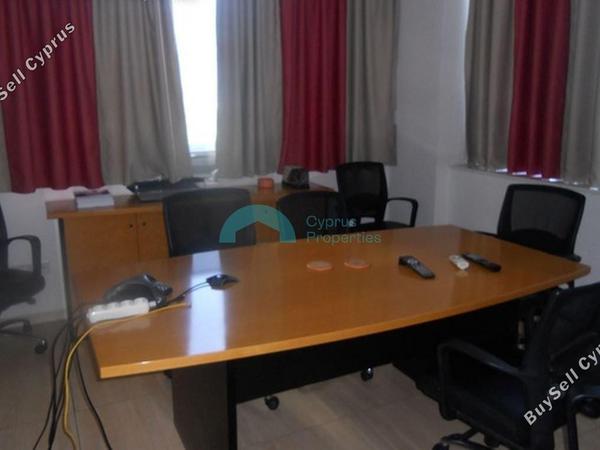 studio office for rent strovolos nicosia 1203165 image 10787514