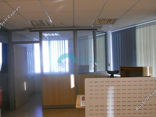 studio office for rent strovolos nicosia 1203165 image 10787516