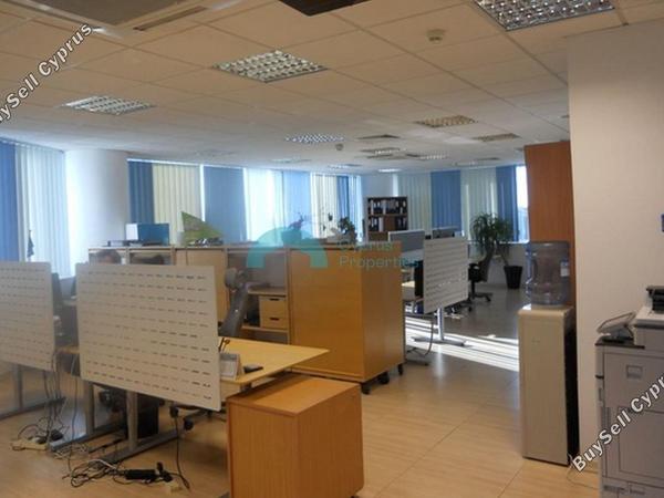 studio office for rent strovolos nicosia 1203165 image 10787518