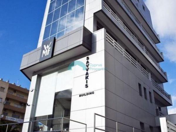 studio office for rent strovolos nicosia 1203165 image 10787520