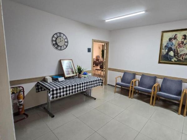 studio office for sale agia zoni limassol 8530165 image 15459113