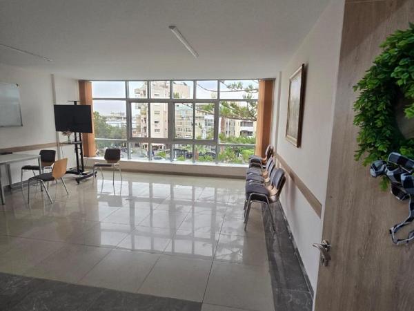 studio office for sale agia zoni limassol 8530165 image 15459114