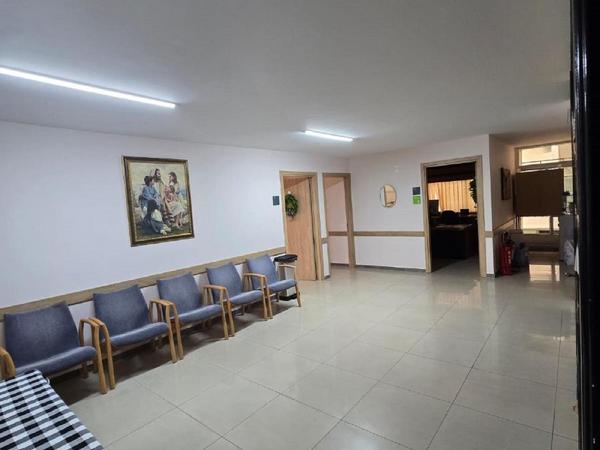 studio office for sale agia zoni limassol 8530165 image 15459115