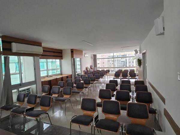 studio office for sale agia zoni limassol 8530165 image 15459117