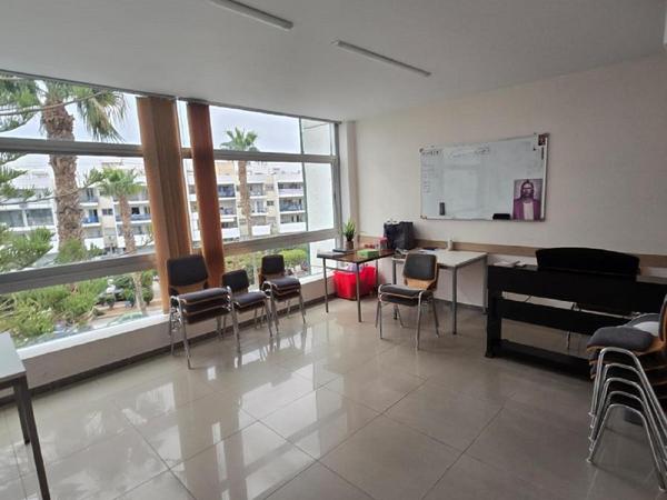 studio office for sale agia zoni limassol 8530165 image 15459120