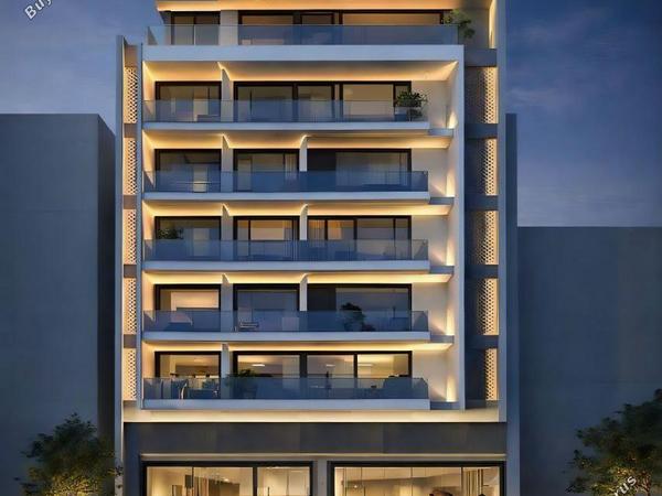 studio shop for rent larnaca municipality larnaca 8339165 image 14362113