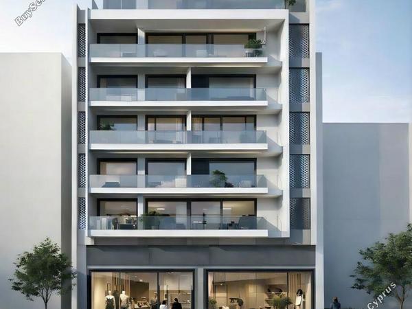 studio shop for rent larnaca municipality larnaca 8339165 image 14362115