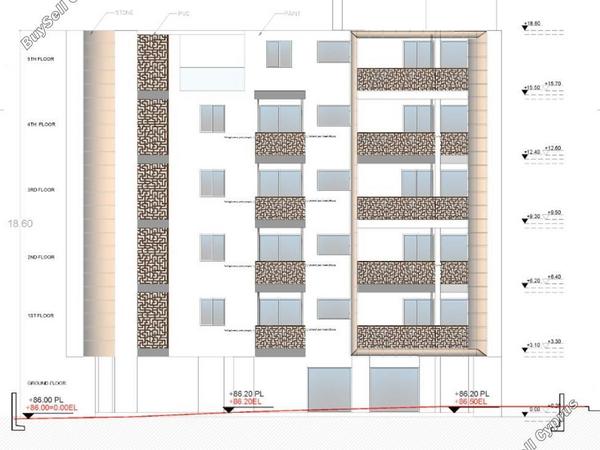 studio shop for sale kato paphos universal paphos 1702165 image 4975099