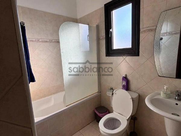 1 bedroom apartment for rent aglantzia nicosia 8742265 image 16402478