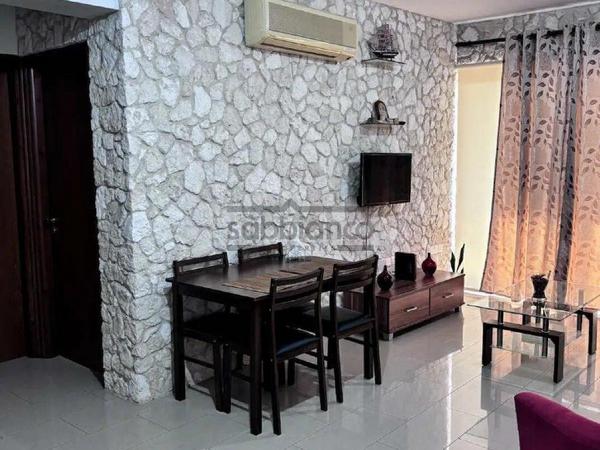 1 bedroom apartment for rent aglantzia nicosia 8742265 image 16402479