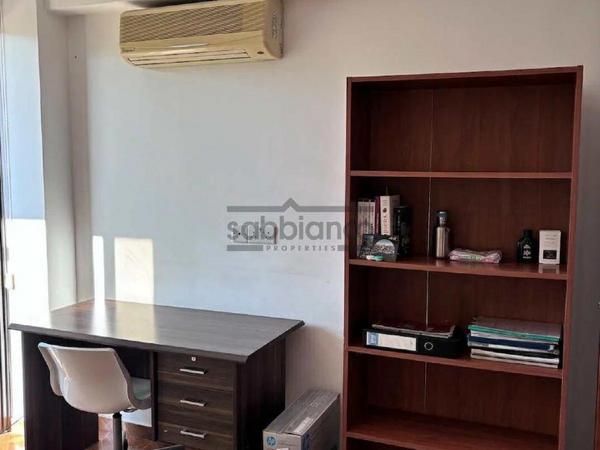 1 bedroom apartment for rent aglantzia nicosia 8742265 image 16402481
