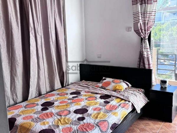 1 bedroom apartment for rent aglantzia nicosia 8742265 image 16402483