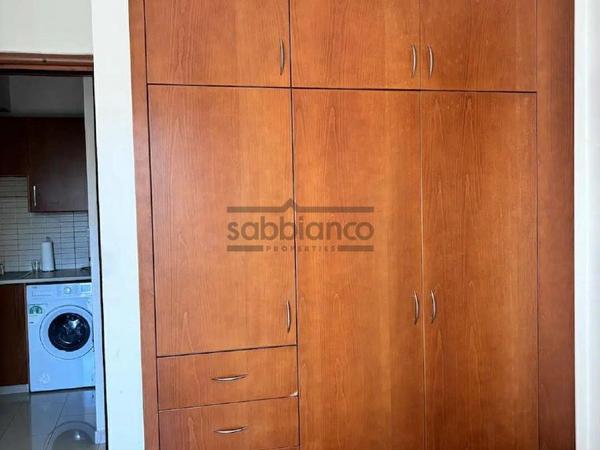 1 bedroom apartment for rent aglantzia nicosia 8742265 image 16402484