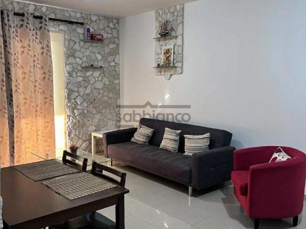 1 bedroom apartment for rent aglantzia nicosia 8742265 image 16402486