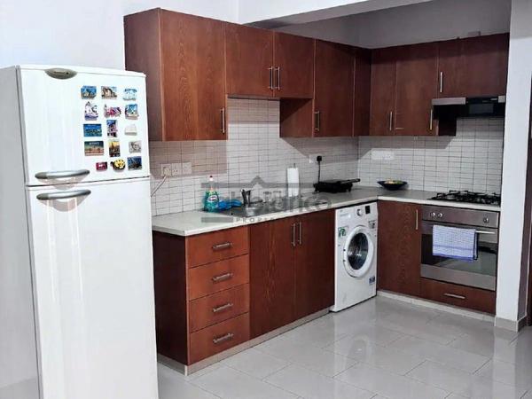 1 bedroom apartment for rent aglantzia nicosia 8742265 image 16402488