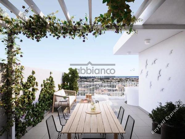 1 bedroom apartment for sale dromolaxia larnaca 8737265 image 16353976