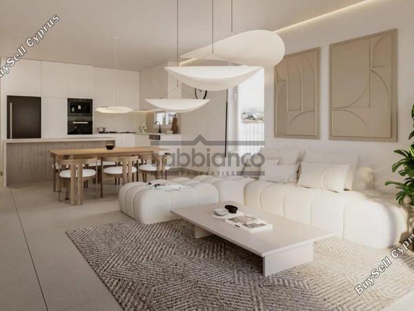 1 bedroom apartment for sale dromolaxia larnaca 8737265 image 16353979
