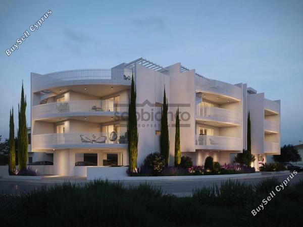 1 bedroom apartment for sale dromolaxia larnaca 8737265 image 16353983