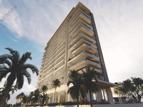 1 bedroom apartment for sale kato paphos paphos 1177265 image 16779528