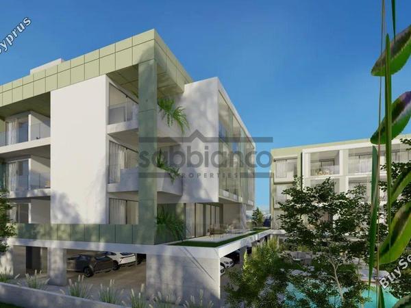 1 bedroom apartment for sale kato paphos universal paphos 8741265 image 16390481
