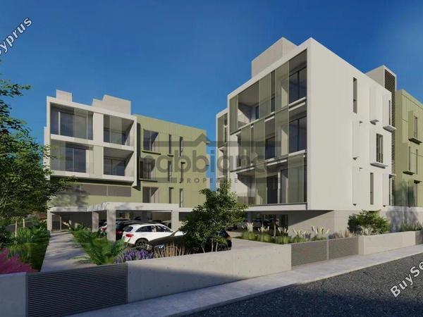 1 bedroom apartment for sale kato paphos universal paphos 8741265 image 16390486