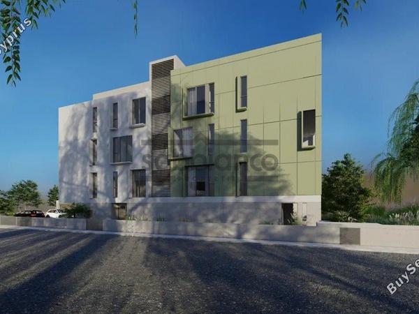 1 bedroom apartment for sale kato paphos universal paphos 8741265 image 16390487