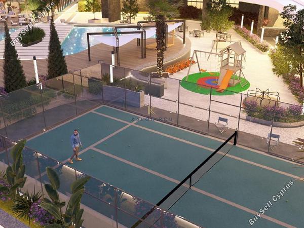 1 bedroom apartment for sale livadia larnacas larnaca 1757265 image 16212247