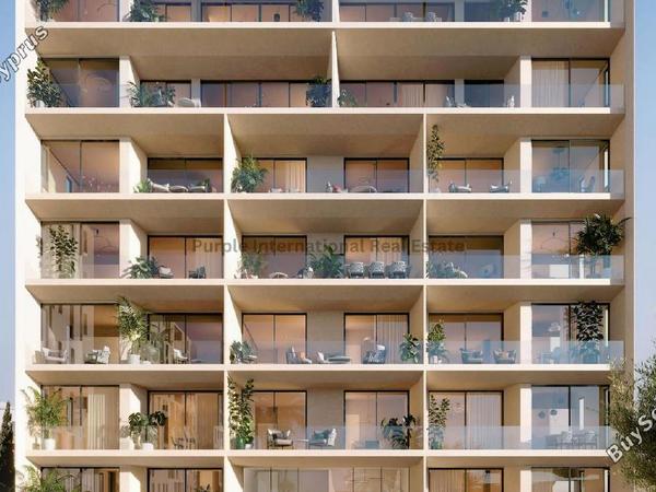 1 bedroom apartment for sale potamos germasogeias limassol 7544265 image 14841072