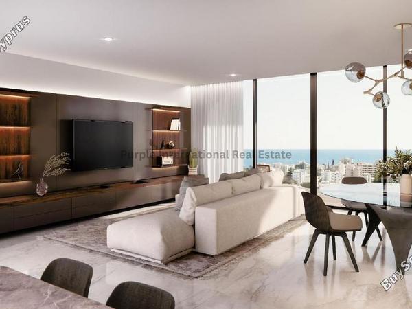 1 bedroom apartment for sale potamos germasogeias limassol 7544265 image 14841073